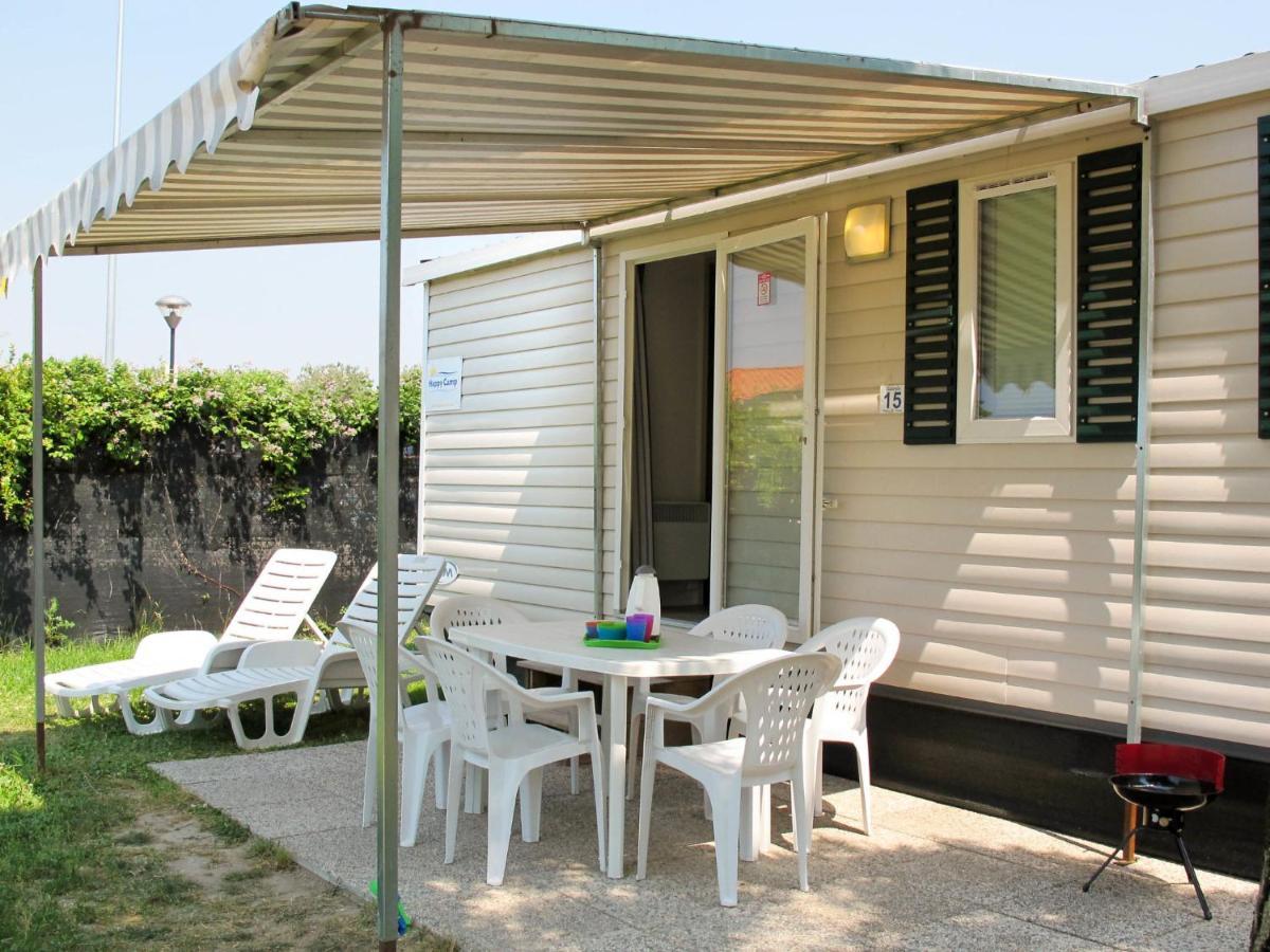 Locazione Turistica Butterfly Happy Standard - Psc280 Peschiera del Garda Exterior foto